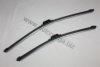 OPEL 6272275 Wiper Blade